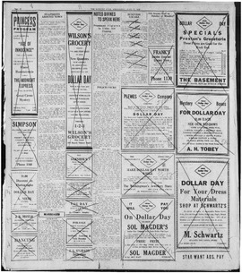 The Sudbury Star_1925_06_17_24.pdf